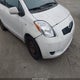 JTDJT923885162495 2008 Toyota Yaris auction photo thumbnail 6