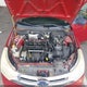 1FAHP35N99W115782 2009 Ford Focus Se auction photo thumbnail 10