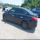 3N1AB7AP0GY315032 2016 Nissan Sentra S auction photo thumbnail 3