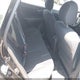 3N1AB7AP0GY315032 2016 Nissan Sentra S auction photo thumbnail 8
