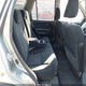 JHLRD78816C055341 2006 Honda Cr-V Ex auction photo thumbnail 8