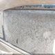 1GCEC14T43Z113893 2003 Chevrolet Silverado 1500 Ls auction photo thumbnail 12