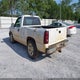1GCEC14T43Z113893 2003 Chevrolet Silverado 1500 Ls auction photo thumbnail 3