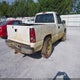 1GCEC14T43Z113893 2003 Chevrolet Silverado 1500 Ls auction photo thumbnail 4