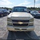 1GCEC14T43Z113893 2003 Chevrolet Silverado 1500 Ls auction photo thumbnail 6