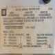 1GCEC14T43Z113893 2003 Chevrolet Silverado 1500 Ls auction photo thumbnail 9