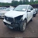 5XYPG4A38GG045248 2016 Kia Sorento 2.4L Lx auction photo thumbnail 2