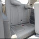 WA1BY74L18D021095 2008 Audi Q7 3.6 Premium auction photo thumbnail 11