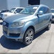 WA1BY74L18D021095 2008 Audi Q7 3.6 Premium auction photo thumbnail 2