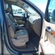WA1BY74L18D021095 2008 Audi Q7 3.6 Premium auction photo thumbnail 5
