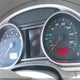 WA1BY74L18D021095 2008 Audi Q7 3.6 Premium auction photo thumbnail 7