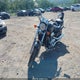 JH2RC4309WM400715 1998 Honda Vf750 C auction photo thumbnail 2