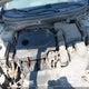5NPE34AF6HH510942 2017 Hyundai Sonata Sport auction photo thumbnail 10