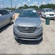5NPE34AF6HH510942 2017 Hyundai Sonata Sport auction photo thumbnail 12