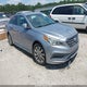5NPE34AF6HH510942 2017 Hyundai Sonata Sport auction photo thumbnail 1