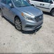 5NPE34AF6HH510942 2017 Hyundai Sonata Sport auction photo thumbnail 6