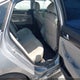 5NPE34AF6HH510942 2017 Hyundai Sonata Sport auction photo thumbnail 8