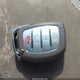 5NPE34AF6HH510942 2017 Hyundai Sonata Sport auction photo thumbnail 11