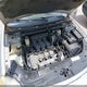 1FAFP28176G106661 2006 Ford Five Hundred Limited auction photo thumbnail 10