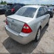 1FAFP28176G106661 2006 Ford Five Hundred Limited auction photo thumbnail 4