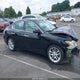 1N4AA5AP0EC458286 2014 Nissan Maxima 3.5 S/3.5 Sv auction photo thumbnail 13