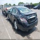 1N4AA5AP0EC458286 2014 Nissan Maxima 3.5 S/3.5 Sv auction photo thumbnail 3