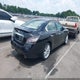 1N4AA5AP0EC458286 2014 Nissan Maxima 3.5 S/3.5 Sv auction photo thumbnail 4