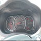 1N4AA5AP0EC458286 2014 Nissan Maxima 3.5 S/3.5 Sv auction photo thumbnail 7