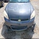 2G1WB5EK3B1208904 2011 Chevrolet Impala Lt auction photo thumbnail 13