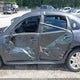 2G1WB5EK3B1208904 2011 Chevrolet Impala Lt auction photo thumbnail 15