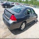 2G1WB5EK3B1208904 2011 Chevrolet Impala Lt auction photo thumbnail 4