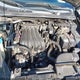 3N1AB61E18L674901 2008 Nissan Sentra 2.0 auction photo thumbnail 10