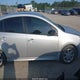 3N1AB6AP4BL653842 2011 Nissan Sentra 2.0Sr auction photo thumbnail 14