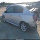 3N1AB6AP4BL653842 2011 Nissan Sentra 2.0Sr auction photo thumbnail 3