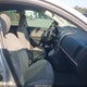 3N1AB6AP4BL653842 2011 Nissan Sentra 2.0Sr auction photo thumbnail 5
