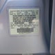3N1AB6AP4BL653842 2011 Nissan Sentra 2.0Sr auction photo thumbnail 9