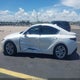 JTHCA1D22S5134170 2025 Lexus Is 300 auction photo thumbnail 14