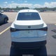 JTHCA1D22S5134170 2025 Lexus Is 300 auction photo thumbnail 16