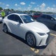 JTHCA1D22S5134170 2025 Lexus Is 300 auction photo thumbnail 1