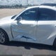 JTHCA1D22S5134170 2025 Lexus Is 300 auction photo thumbnail 6