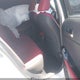 JTHCA1D22S5134170 2025 Lexus Is 300 auction photo thumbnail 8