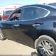 JN1BY1AR2FM560837 2015 Infiniti Q70 3.7X auction photo thumbnail 14