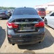 JN1BY1AR2FM560837 2015 Infiniti Q70 3.7X auction photo thumbnail 16