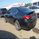 JN1BY1AR2FM560837 2015 Infiniti Q70 3.7X auction photo thumbnail 3