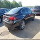 JN1BY1AR2FM560837 2015 Infiniti Q70 3.7X auction photo thumbnail 4