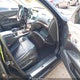 JN1BY1AR2FM560837 2015 Infiniti Q70 3.7X auction photo thumbnail 5