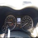 JN1BY1AR2FM560837 2015 Infiniti Q70 3.7X auction photo thumbnail 7