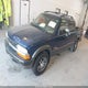 1GCDT13X54K101701 2004 Chevrolet S-10 Ls auction photo thumbnail 2