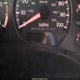 1GCDT13X54K101701 2004 Chevrolet S-10 Ls auction photo thumbnail 7