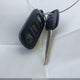 4T1BE32K73U224224 2003 Toyota Camry Le auction photo thumbnail 11